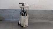 Tankschwimmer 60679991 Alfa Romeo (932_) 1.9 JTD 16V (932AXE00)