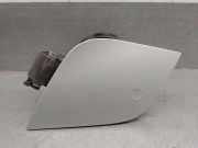 Tankklappe BM51A405A02AC Ford Focus 3 SchrÃ¤gheck 1.6 TDCi (T3DB)