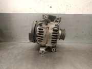 Lichtmaschine 09152247 Opel Vectra C Limousine 2.2 16V (Z22SE)