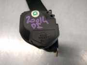 Sicherheitsgurt Links Vorne 044009 Alfa Romeo Spider (916) Cabrio 1.8 16V Twin Spark (AR32.201)