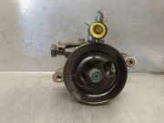 Servolenkung Pumpe - 5711029101 Hyundai Coupe Coupé 2.0i F,FX 16V (G4GF)