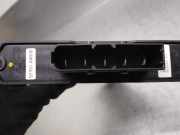 Heizwiderstand 97191A4000 Kia Carens IV (RP) GroÃŸraumlimousine 1.7 CRDi 16V (D4FD)