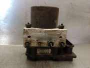 Abs Pumpe 47660BN820 Nissan Almera (N16) Limousine 1.5 16V (QG15DE(Euro 4))