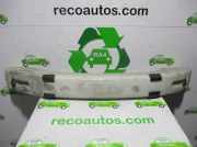 Stoßfängerträger Vorne DEPLASTICO Ford Cougar (ECX/W) Coupé 2.5 24V (LCBA)