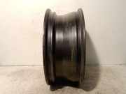 Felge 5FA1B Nissan Micra (K14) Schrägheck 0.9 IG-T 12V (H4B)