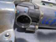 Fensterheber Rechts Hinten 400600 Nissan Primera Estate (WP11) Kombi 2.0 TD SLX (CD20T)