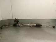 Lenkgetriebe H4DF480 Renault II (HF_) TCe 90 (HFM6)