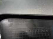 Ausgleichbehälter - 9609955680 Citroën Xsara Picasso (CH) Großraumlimousine 1.6 HDi 16V 110 (DV6TED4(9HZ))