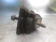 Motorhalter Rechts YC156M046AD Ford Furgoneta (FA_ _) 2.4 DI (FAA_, FAB_, FAC_, FAD_)