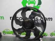 Kühlerventilator 253041H600 Kia Pro cee'd (EDB3) Schrägheck 3-drs 1.6 CRDi VGT 16V (D4FB)