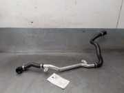 Klima Leitung 64219875345 BMW 3 serie (G20) Limousine 330e 2.0 TwinPower Turbo 16V (B48-B20B)