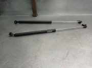 Gasdruckfedern Set Hinten Honda BERLINA 3/4 (EJ/EK) 1.6 CAT