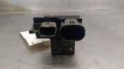 Heizwiderstand 9673999880 Peugeot Partner Tepee (7A/B/C/D/E/F/G/J/P/S) GroÃŸraumlimousine 1.6 HDI 90 16V Phase 1 (DV6ATED4(9HX))