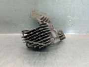 Steuergerät Xenon BC3PLML02 Hyundai i20 (BC3) Schrägheck 5-drs 1.2 16V (G4LF)