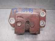 TÃ¼rschloss Links 825030C010 Nissan Vanette (C23) Van 2.3 D E/Cargo (LD23)