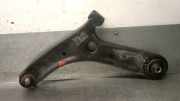 Querlenker Links Vorne Unten 54500B9000 Hyundai i10 (B5) Schrägheck 1.0 12V (G3LA)