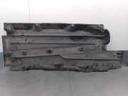 Bodenschutz H1BB1113AC Ford Puma SUV 1.0 Ti-VCT EcoBoost mHEV 12V (B7JB)