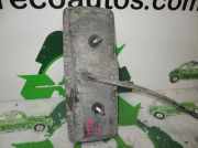 Rücklicht Links Nissan Trade Ch.Cab/Pick-up 3.0 TDI 100 (BD30Ti)