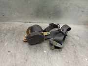 Sicherheitsgurt Rechts Hinten 82410ST3E000 Honda Civic (MA/MB) Schrägheck 5-drs 2.0 TDi (20T2H)