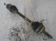Antriebswelle Links Vorne Fiat CABRIO (176) 1.2 CAT