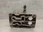 Ölfiltergehäuse 1C1Q6B624AH Ford III (B5Y) 2.0 TDCi