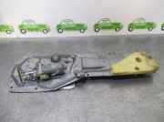Fensterheber Rechts Vorne 6800786 Volvo 850 Limousine 2.5i GLT 20V (B5254FS)