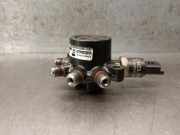 Einspritzd?sen D?senstock 1S4Q9D280AB Ford Focus 1 Schr?gheck 1.8 TDCi 115 (F9DA)