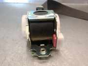 Sicherheitsgurt Rechts Hinten 96700778XX Citroën Berlingo Cinqspace, Multispace Großraumlimousine 1.6 Hdi 16V 90 (DV6ATED4(9HX))