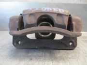 Bremssattel Rechts Hinten BC140098 SsangYong Rodius Gro?raumlimousine 2.0 e-200 Xdi 16V 2WD (D20DTR(Euro 5))