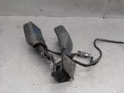 Gürtelschnalle Rechts Hinten 8495054P015PK Suzuki Vitara (LY/MY) SUV 1.4 Booster Jet Turbo 16V SHVS (K14D)