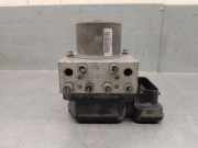 Abs Pumpe 51811198 Lancia Delta (844) Schrägheck 1.6 D Multijet 16V 120 (198.A.2000)