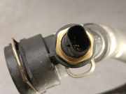 Schlauch 32339737 Volvo XC40 (XZ) SUV Single Motor Extended Range 82 kWh (CCJDG)