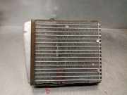 Klima Radiator 1K0819031E Volkswagen Sharan (7N) Großraumlimousine 2.0 TDI 16V (CFFB) CFFB