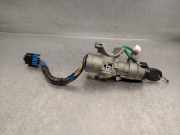 Hintertür 5NA827025M Volkswagen TIGUAN (5N_) 2.0 TDI DFGA