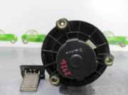 Heizlüfter F00S330019 Hyundai Matrix Schrägheck 1.8 16V (G4GBG)