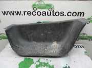 Sideskirt TALONERALATDCHA Renault II Furgoneta (FD) 2.5 dCi 120