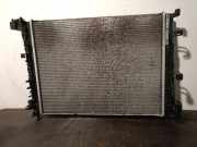 Radiator 214107347R Dacia Sandero III Schrägheck 1.0 TCe 90 12V (H4D-470(H4D-E4))