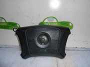 Airbag Lenkrad 3310925407 BMW 3 serie (E36/4) Limousine 325 tds (M51-D25)