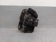 Sicherungskasten LNA6706AA Jaguar XJ6 (X300) Limousine 3.2 24V (9JPGRB)