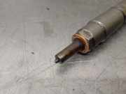 Kraftstoff-Injector 0445115063 Mercedes-Benz C Estate (S204) Kombi 3.0 C-320 CDI V6 24V (OM642.960)