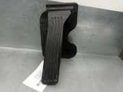 Gaspedal GHP941600B Mazda 3 (BM/BN) SchrÃ¤gheck 2.2 SkyActiv-D 150 16V (SH)