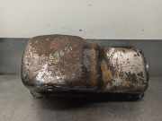 Ölwannenabdeckung 7073112 Ford Orion (AFL) Limousine 1.6 CLX (LUK)