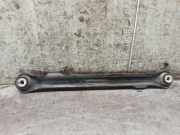 Türverkleidung Links Hinten 83301H8510WK Kia (YB) 1.0 T-GDi