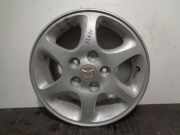 Felge 9965E46050 Mazda 626 (GF14) Schrägheck 2.0i 16V HiPower (FS2C)
