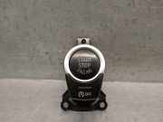 Start/stop Schalter 9153831 BMW 5 serie (F10) Limousine 520d 16V (N47-D20C)