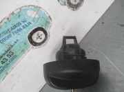 Tankdeckel Citro?n Jumpy (G9) Van 2.0 HDI 120 16V (DW10UTED4(RHK)) DW10UTED4(RHK)