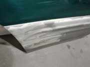 Sonnenblende Links 4M51A04101 Ford Focus 2 Limousine 1.6 16V (HWDA)