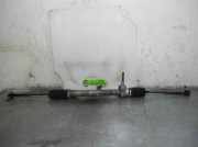Lenkgetriebe 00517060410 Lancia Ypsilon (843) Schrägheck 1.4 16V (843.A.1000)