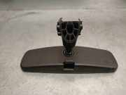 Innenspiegel 98103612XT Citro?n C3 (SX/SW) Schr?gheck 1.2 Vti 12V PureTech (EB2F(HMZ)) EB2F(HMZ)