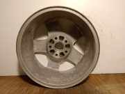 Felge 4Z7601025B Audi C5 (4BH) 2.5 TDI quattro